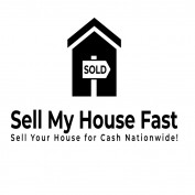 sellhousealabama profile image