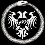 occultismubc profile image