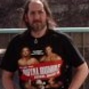 MysteryMan69 profile image