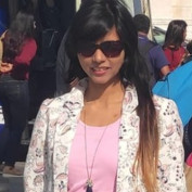 Kanika-K-Kapoor profile image