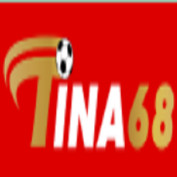 tina68online profile image