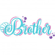 Brothertees profile image