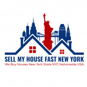 sellmyhousefastnew profile image