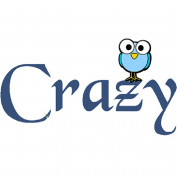 Crazystee profile image
