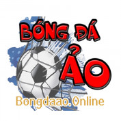 bongdaao profile image