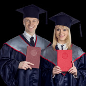 diplommarketss profile image