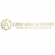 Hocvienlinhanhthuduc profile image