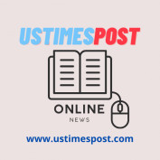 Ustimes post profile image