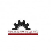 cokhitienvuong profile image