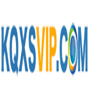 kqxsvipcom2 profile image