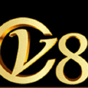 cv88co profile image