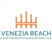 veneziabeachvn profile image