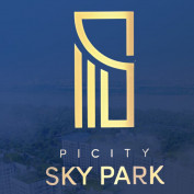 picityskyparkvn profile image