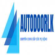 autodoorlk profile image