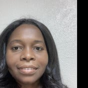 Jamila Dawuni profile image
