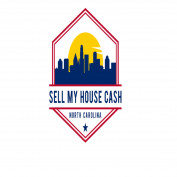 sellhousefastnc profile image