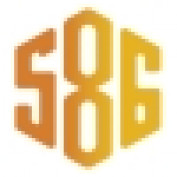 d586vn profile image