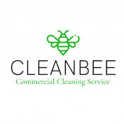 cleanbeecommercialcleaner profile image