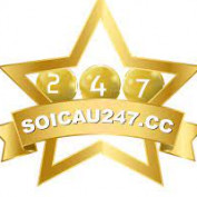 soicau247cc profile image