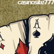 casinosite777infos profile image