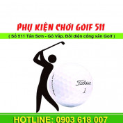 phukiengolf511 profile image