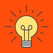 Yanlemon Com profile image