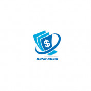 appvaytiennhanhbankso profile image