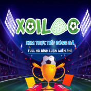 xoilactvnet profile image