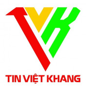 tinvietkhang profile image