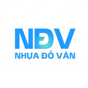 nhuadovan profile image