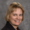 AMHarrison profile image