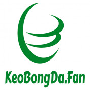 keobongdafan profile image