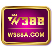w388a profile image