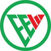 dienmayeew profile image