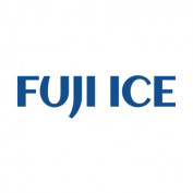 fujiicevn profile image