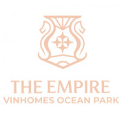empirevinhomes profile image