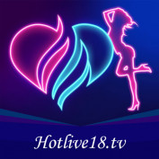 hotlive18tv profile image