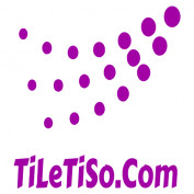 tiletiso profile image