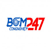 bomcongnghiep247 profile image