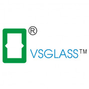 kinhantoanvietnhatcom profile image