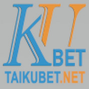 taikubet0 profile image