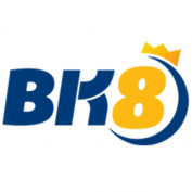 bk8vn-online profile image
