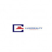 luxerealty profile image