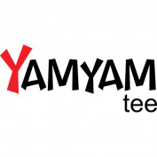 yamyamtee profile image