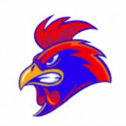 dagatructiepthomoblv profile image