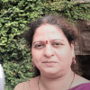 vidya shinde profile image