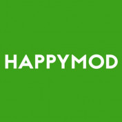 happymodapk profile image