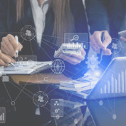 traderthongminh profile image