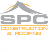 spcroofingtx profile image