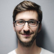 borebi4943 profile image